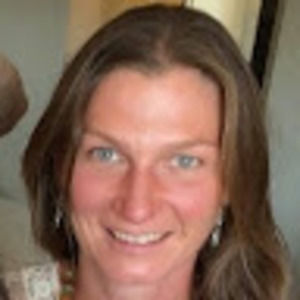 Meet your Posher, Michele